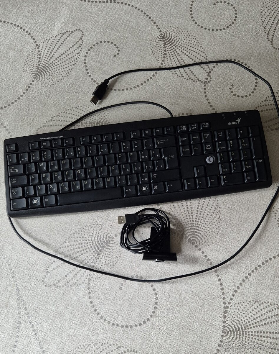 Monitor LCD - model L9ZA - 10