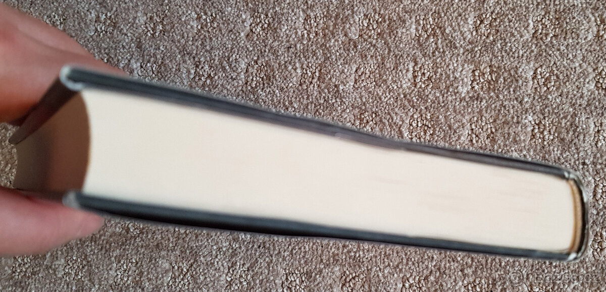 Číslo 20, Tajemství pomocnice, Skryté karty, Ukradené životy - 10