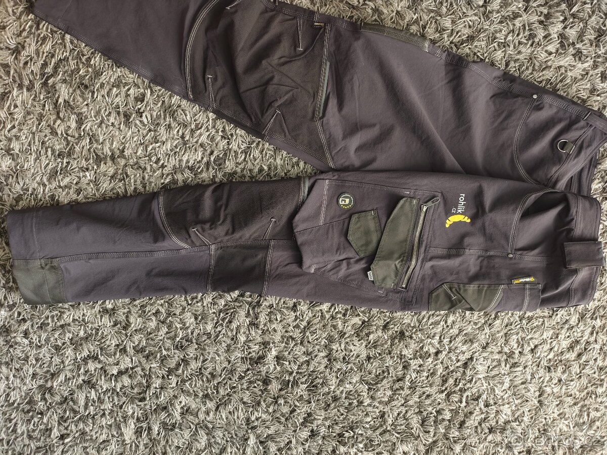 Červa neurum performance - 10