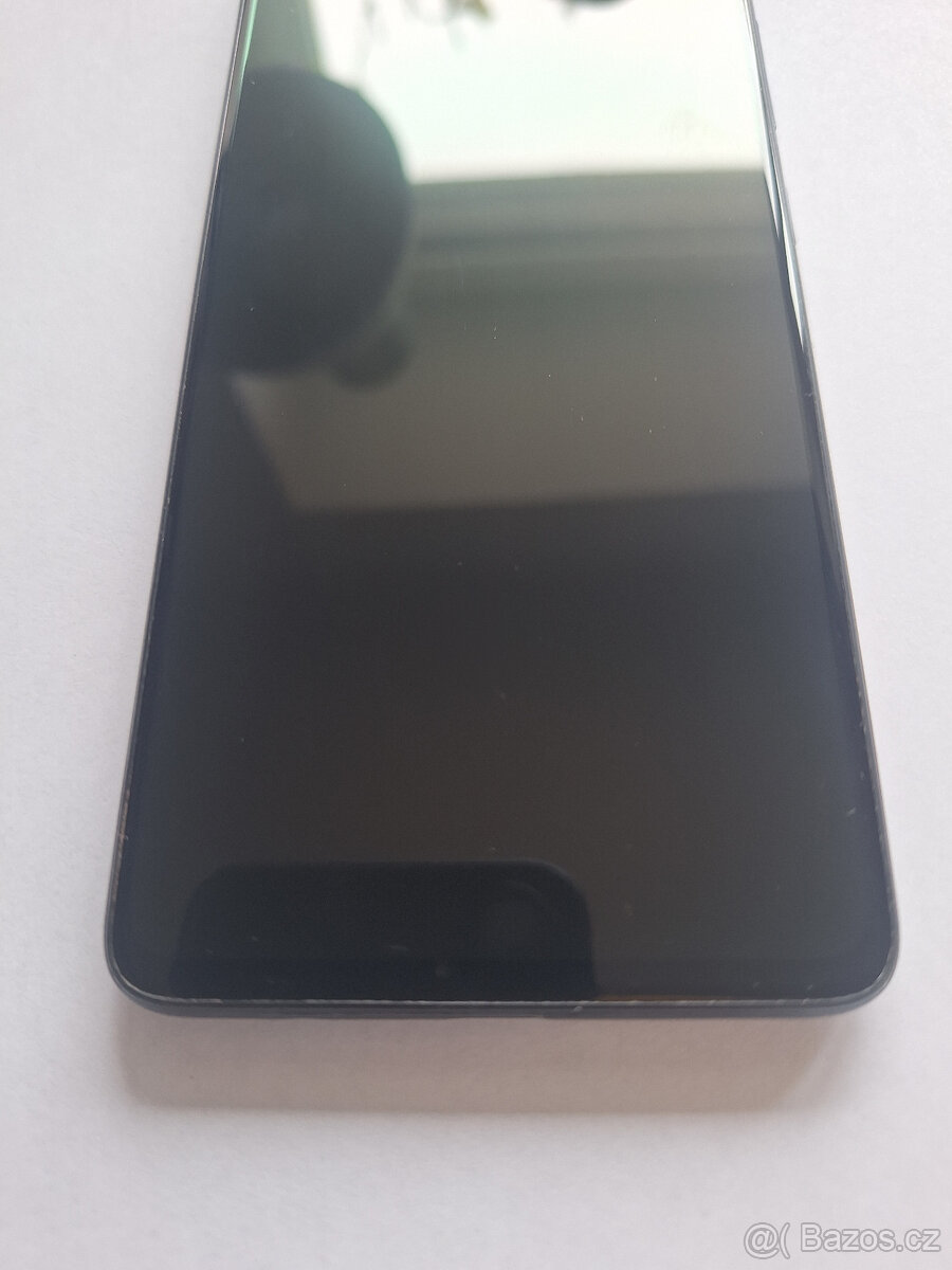 Samsung GALAXY A51 - 10