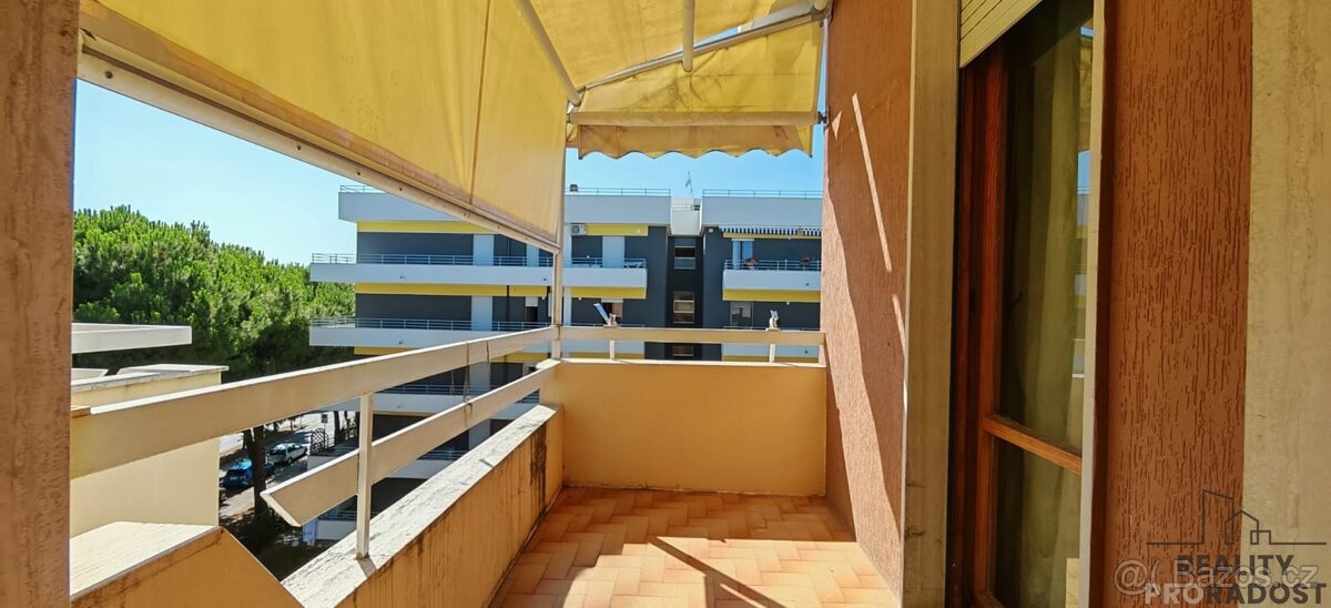 Prodej bytu 3+1 56 m², Via Leonardo Da Vinci, Silvi, Itálie - 10