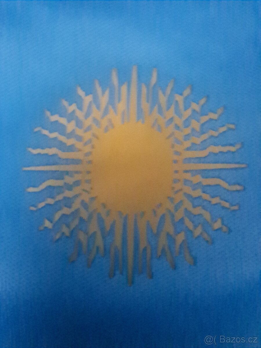 Dres Messiho 2024 - 10