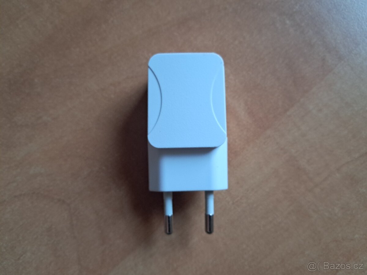 DOPRAVA ZDARMA Silvercrest Gateway Zigbee 3.0 SGWZ 1 A2 - 10