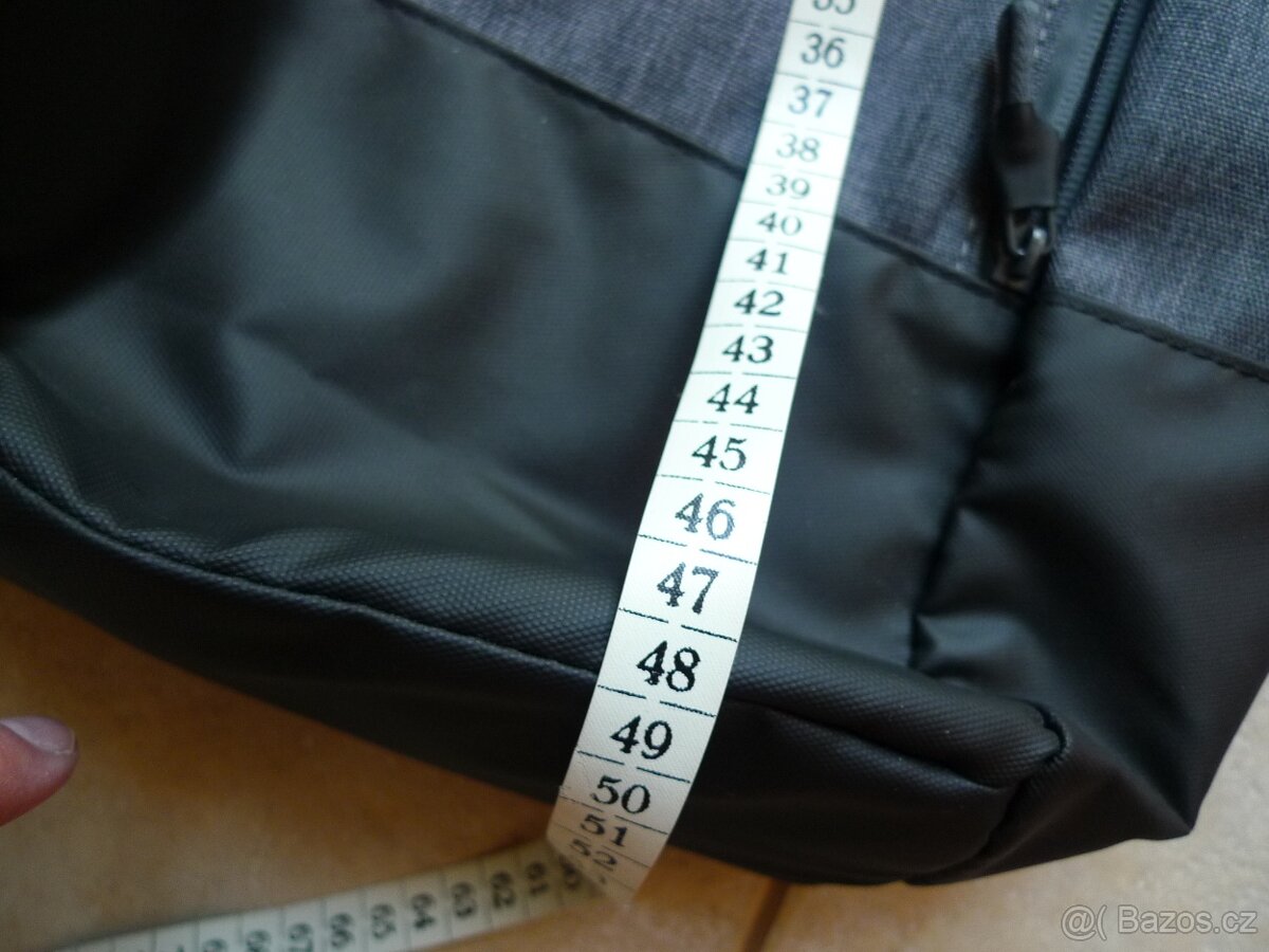 Outdoorový batoh Tchibo - 10