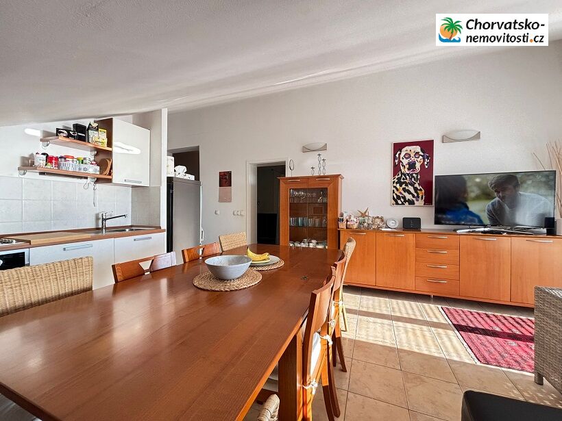 Prodej, byt 3+1, 82 m, , Česko - 10