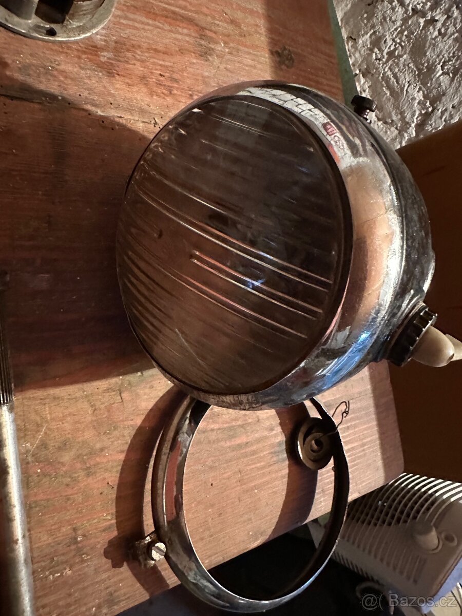 Prodám různé věci - 10