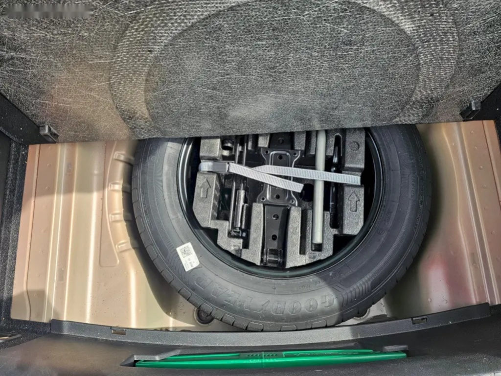 Škoda Octavia, AMBITION 1.5TSI / 110kW - 10