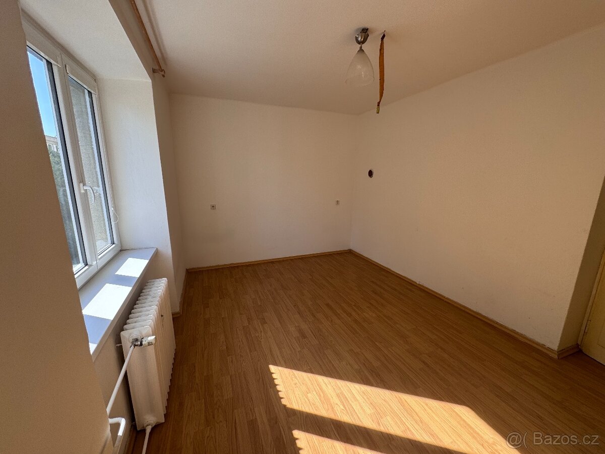 Pronájem bytu 2+1, 57,00 m², ul. Šrobárova, Přerov. - 10