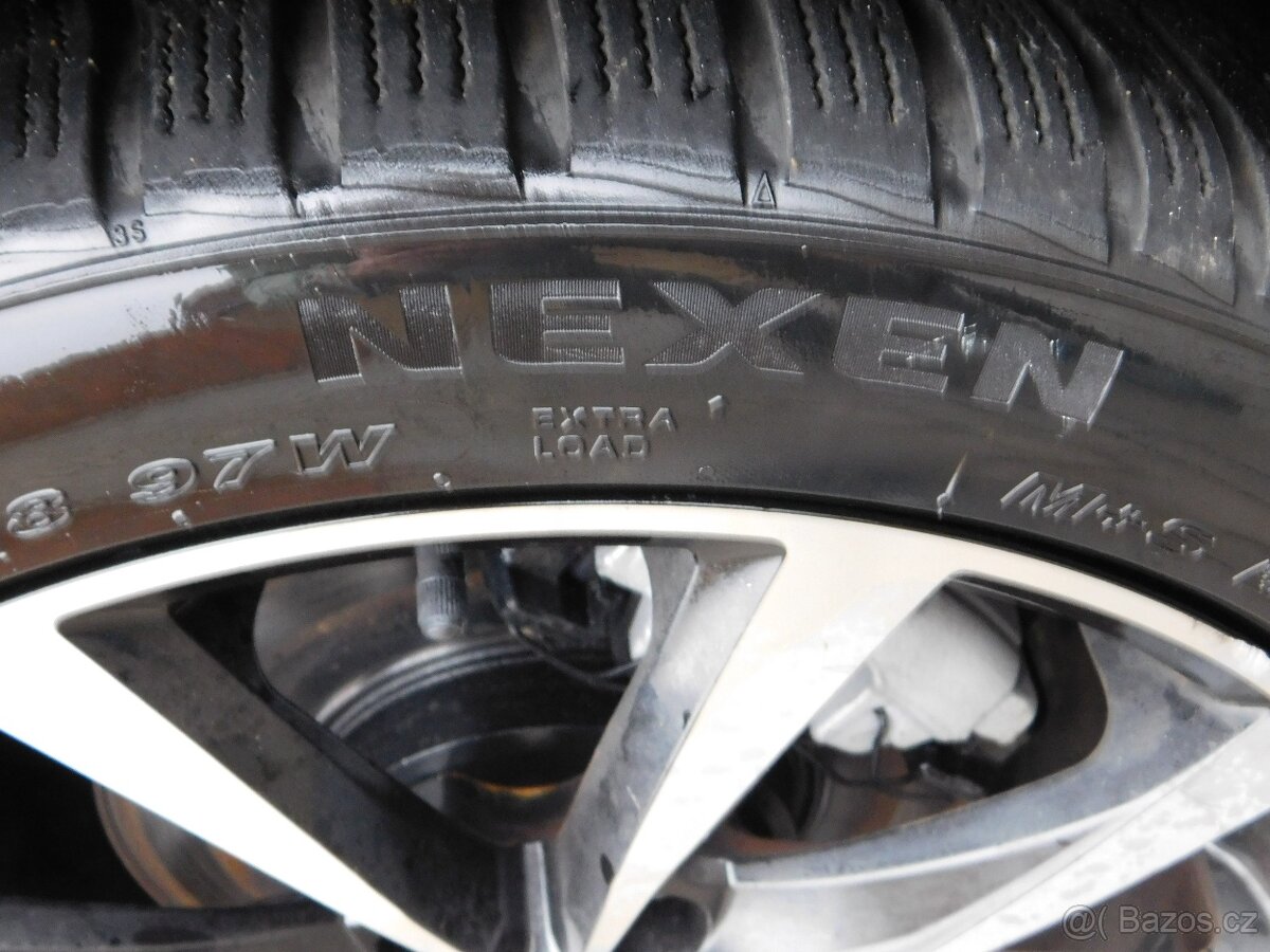 A4 Avant B8 S line,,2.0 tdi,105 kw,AUTOMAT,PANORAMA - 10