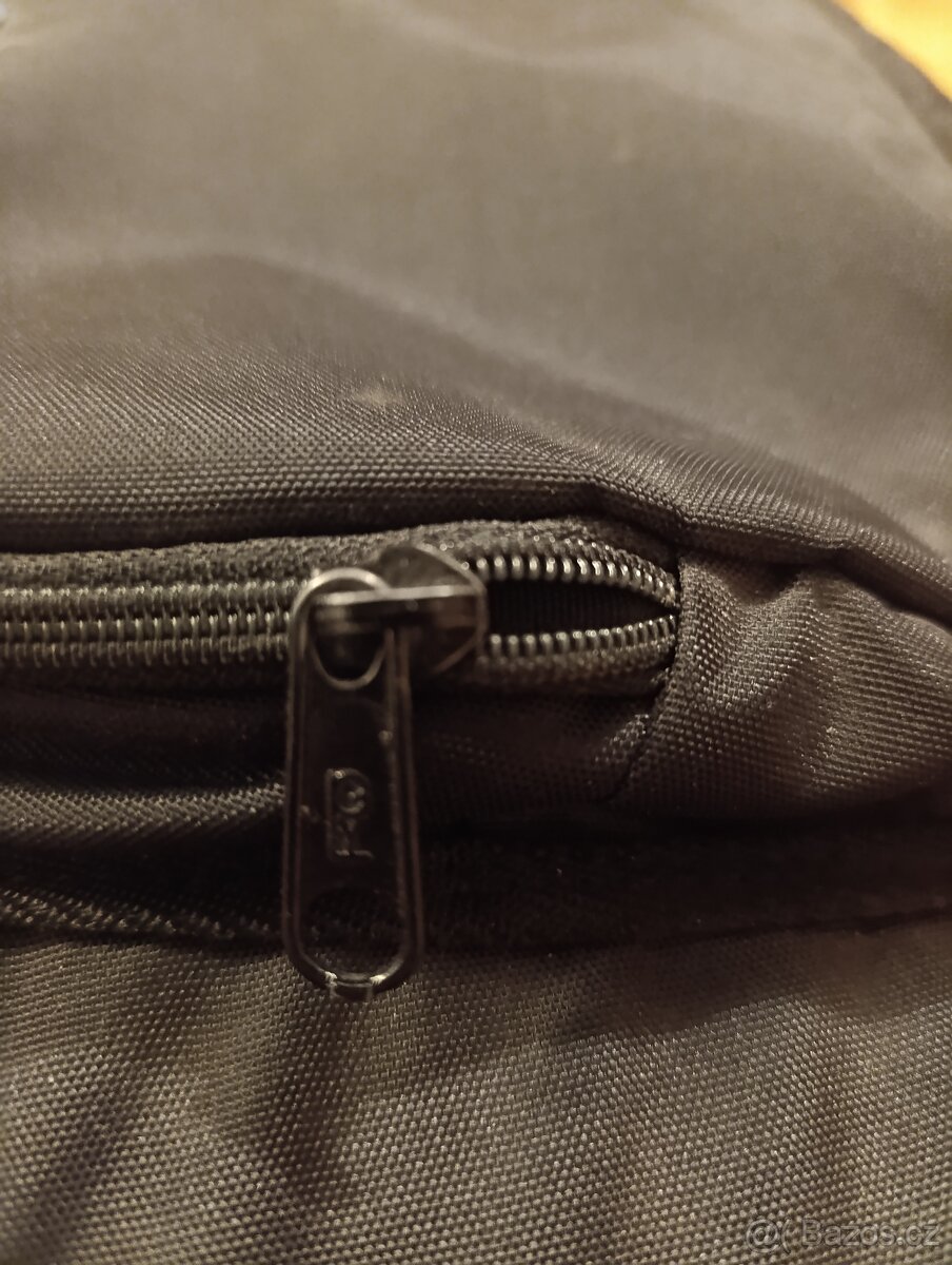 Obal na violoncello - 10