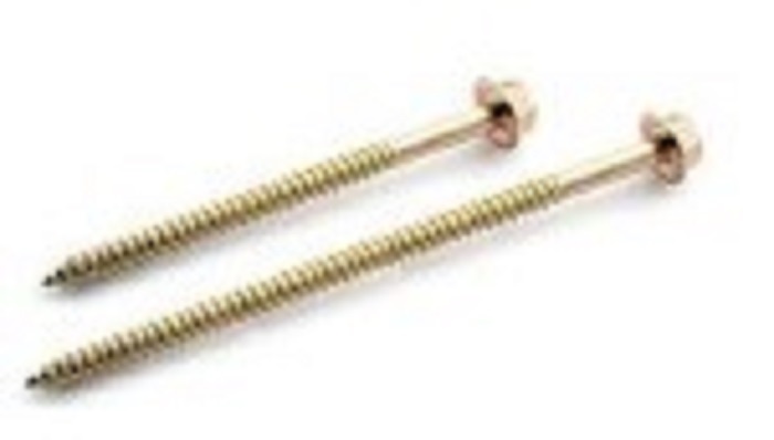 Prodej střešní krytiny IQ-LASTRA Life - 10