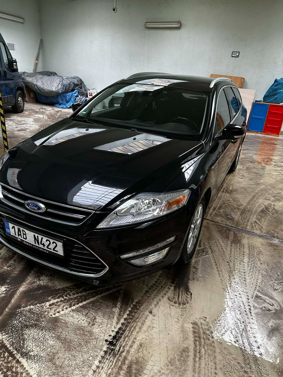 Prodám při rychlém jednání sleva - 10