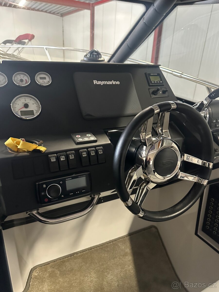 Grandezza 27 OC - 10