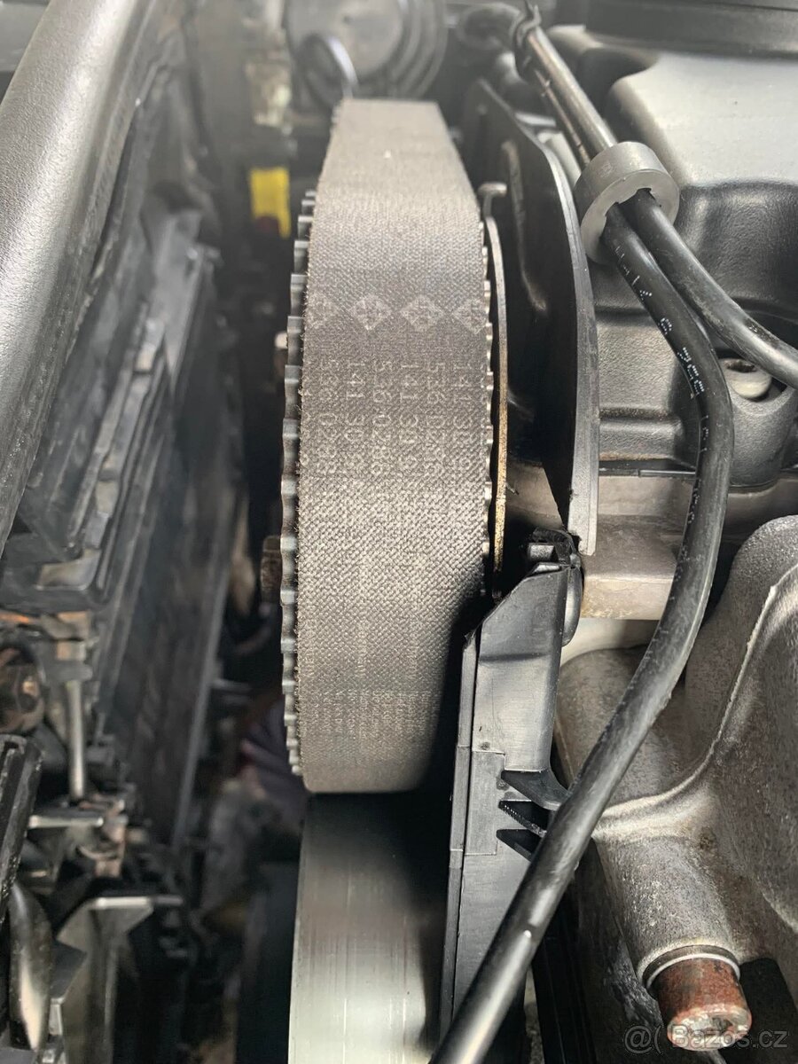 Prodám vyměním - 10