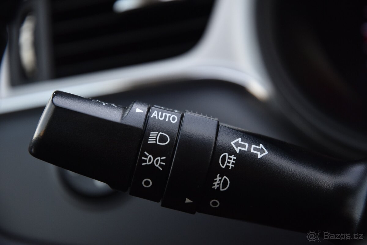 Kia Ceed kombi 1.6 CRDi 100 kW 6st,TEMP,KLIMA,FACE,ČR,DPH - 10