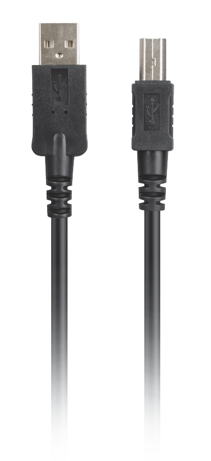 🎙️ Trust GXT 252 Emita USB mikrofon – novĂ˝, v kufĹ™Ăku - 10