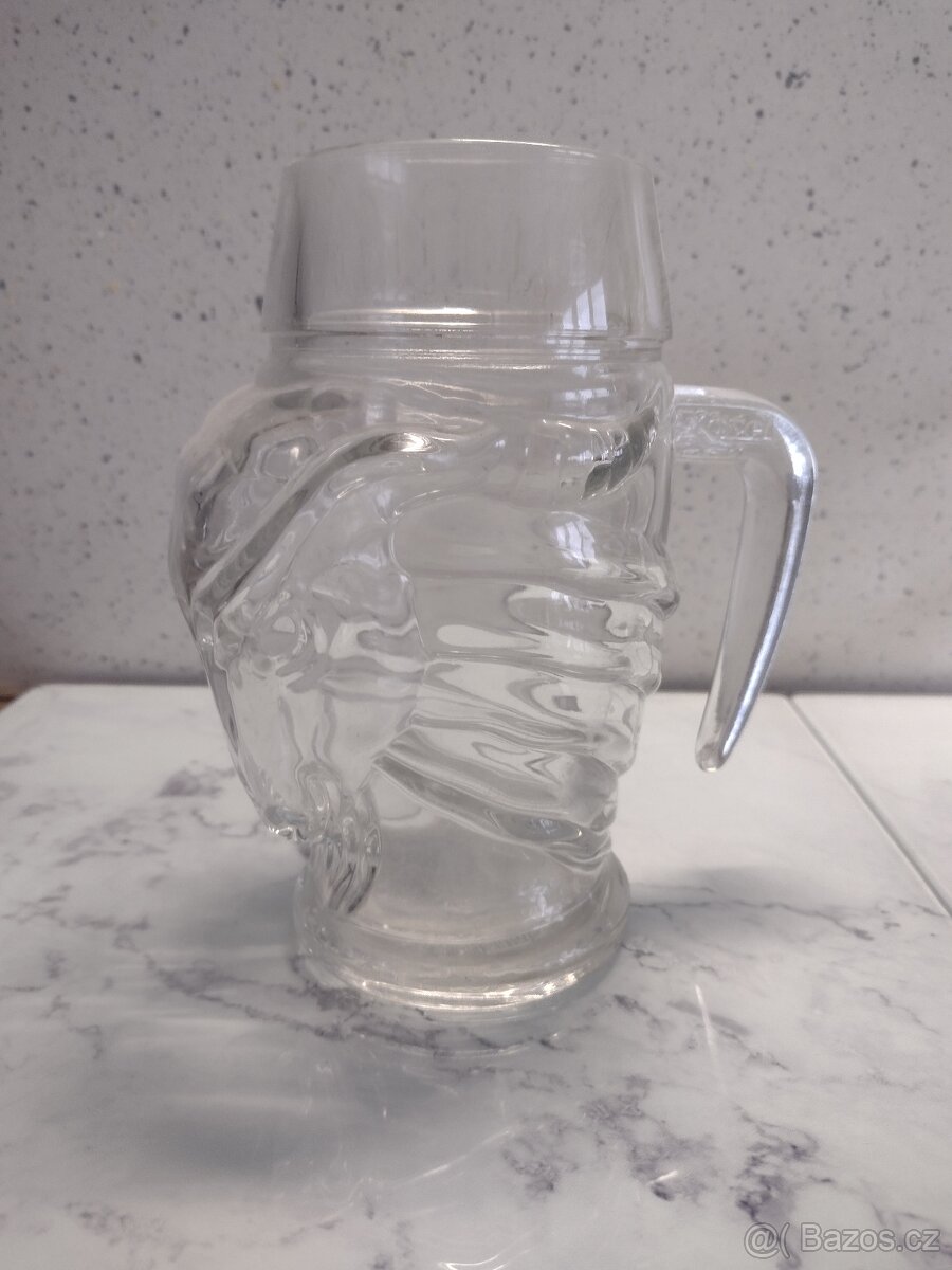 PŮLLITRY KOZEL - 10