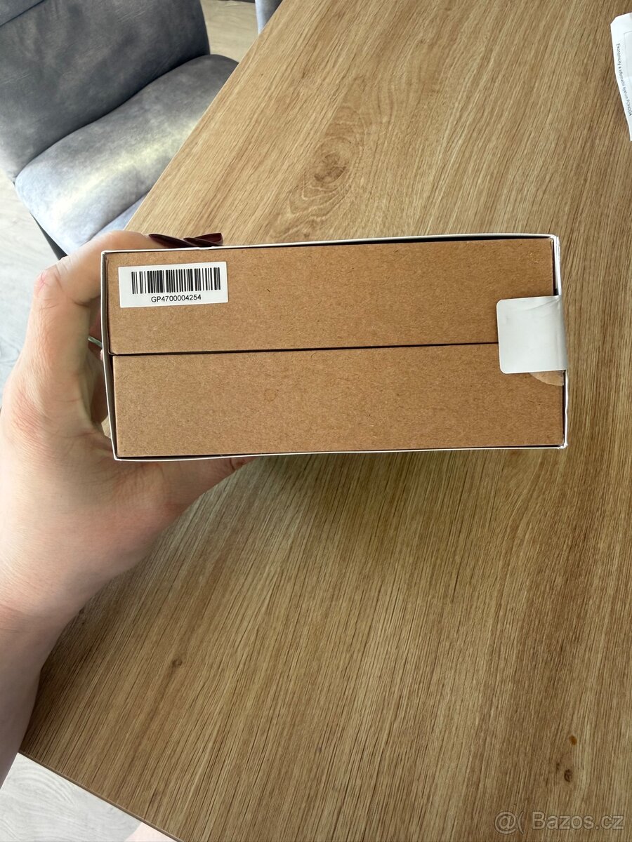 Vaporizér PAX plus - 10