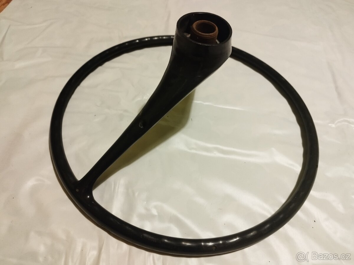 Volant Škoda 1000, škoda 100, 110 - 10