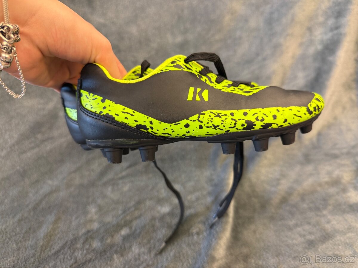 Dobrý den, prodám - 10