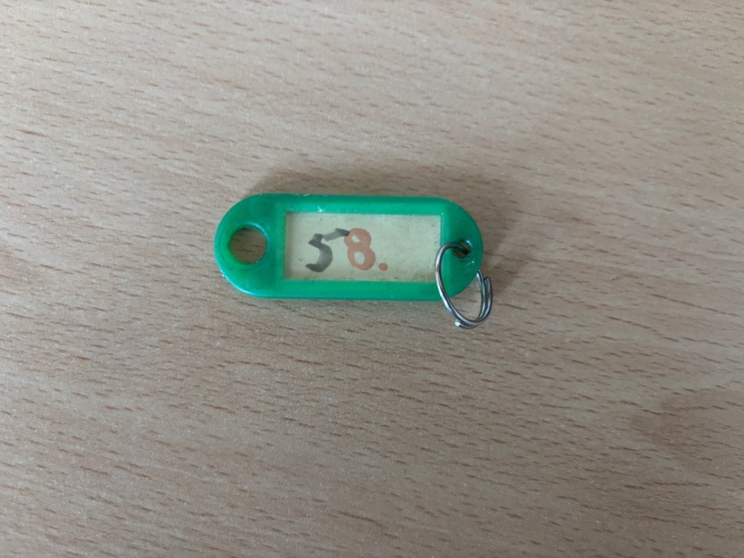 Iveco Daily 2.3HPi / 2016 - 10