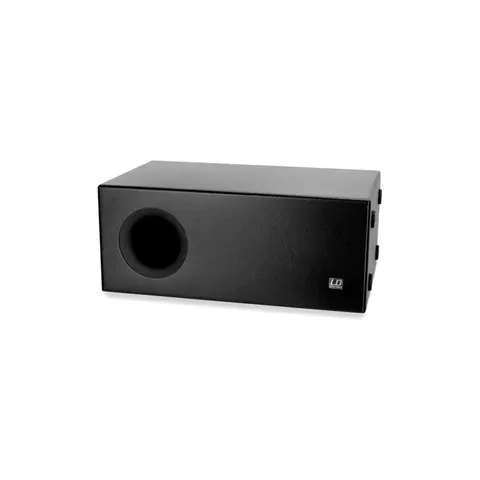 LD Systems SUB 88 - subwoofer - 10