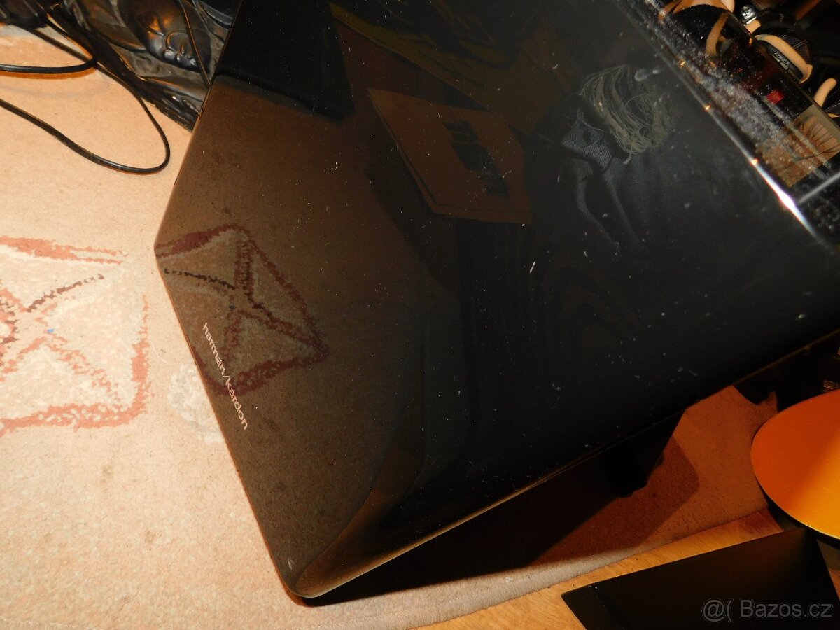 Pioneer HM 86 D - 10