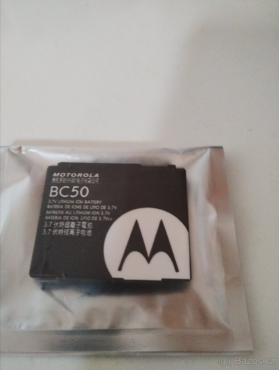 Motorola Aura R1 vymena - 10