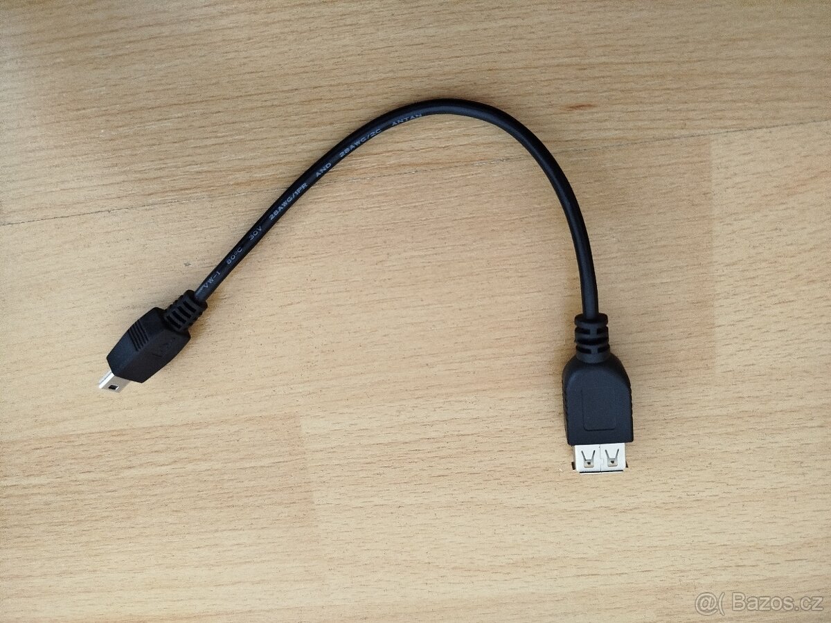 Přenosný LCD televizor Sencor SPV 6712T - 10