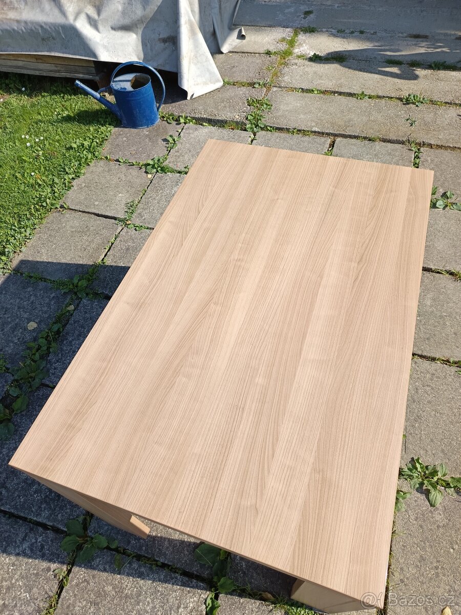 Kuchyňský stůl - 10