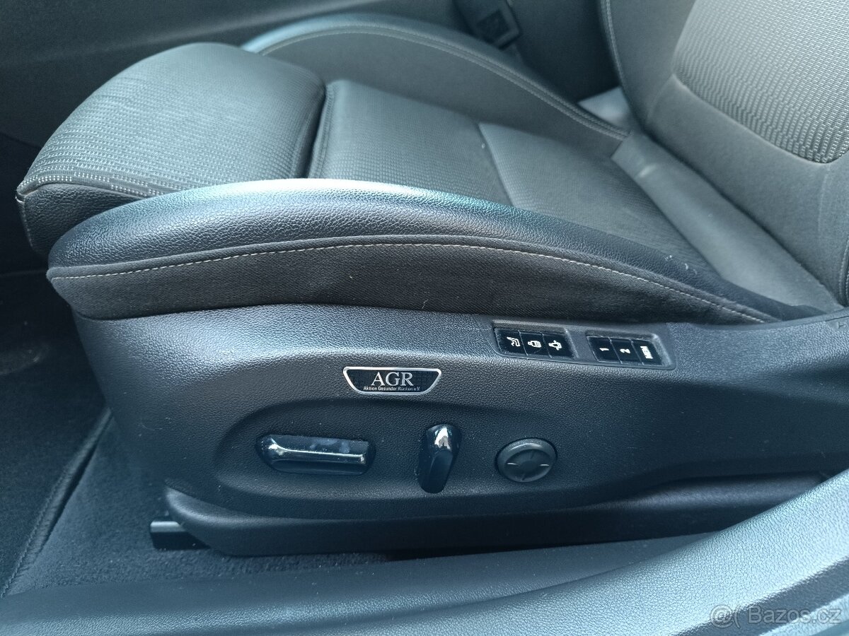 Opel Insignia B - 10