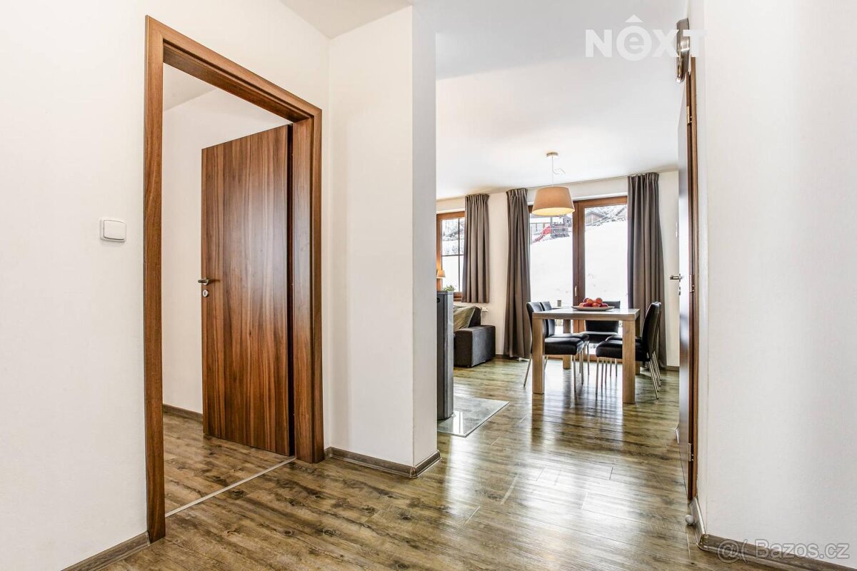 Prodej Rodinný dům, 74㎡ - 10