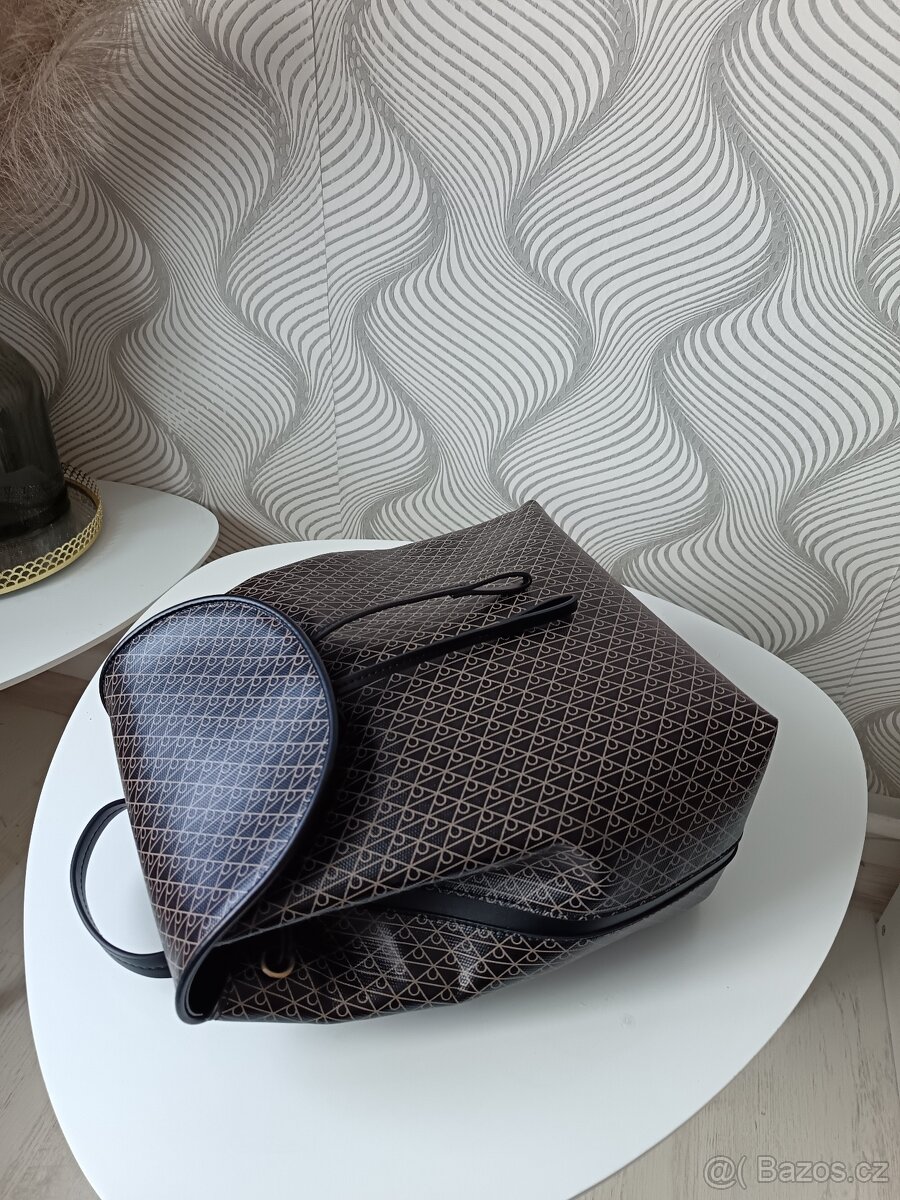 Batoh Calvin Klein - 10