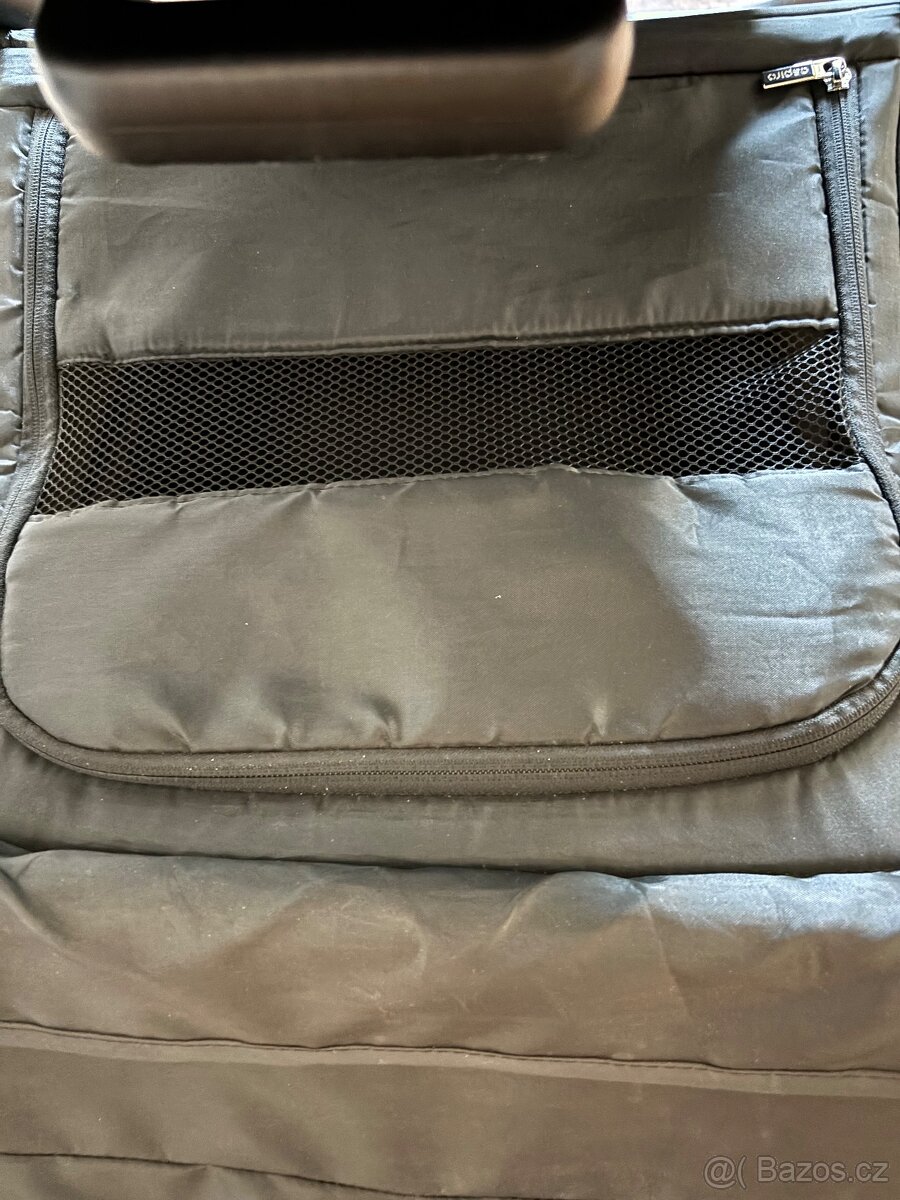 Espiro Only Way - 10