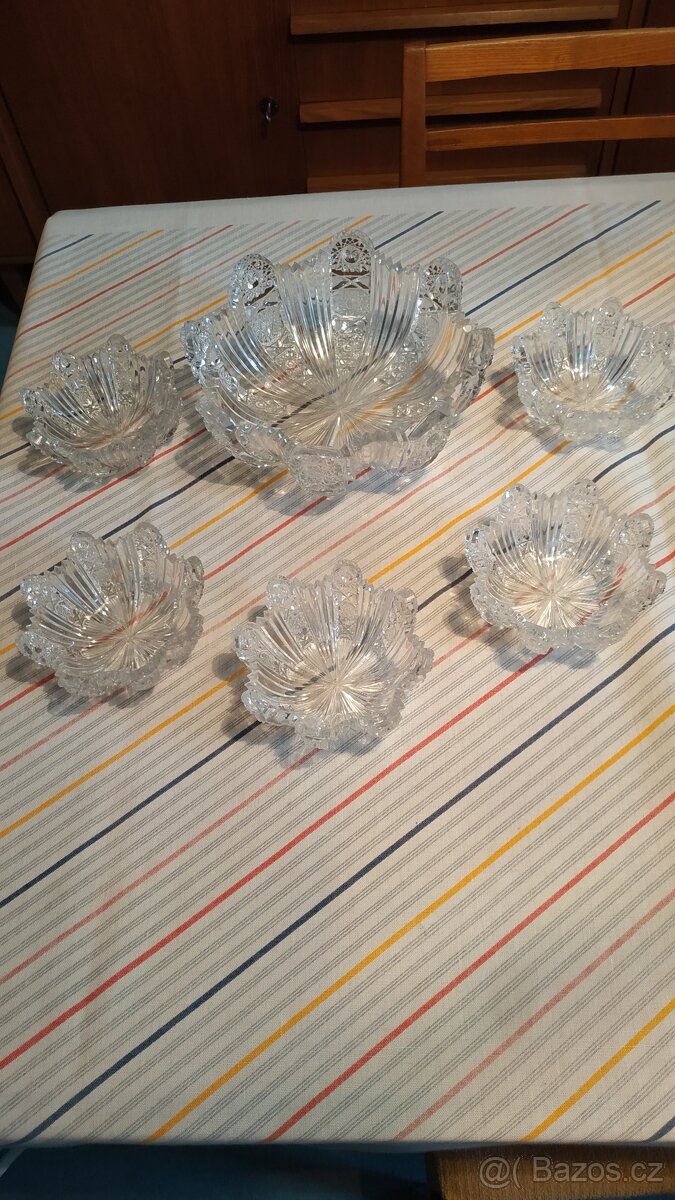 Prodej pozůstalostí - 10