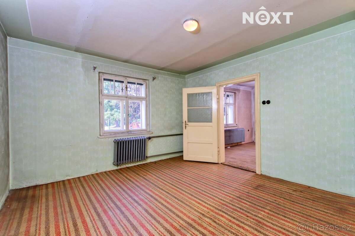 Prodej Rodinný dům, 115㎡ - 10