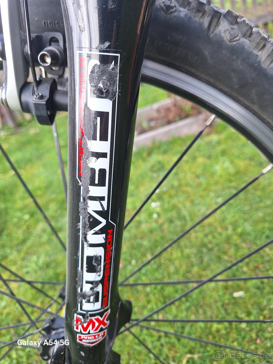 4EVER Tera 2007 - 10