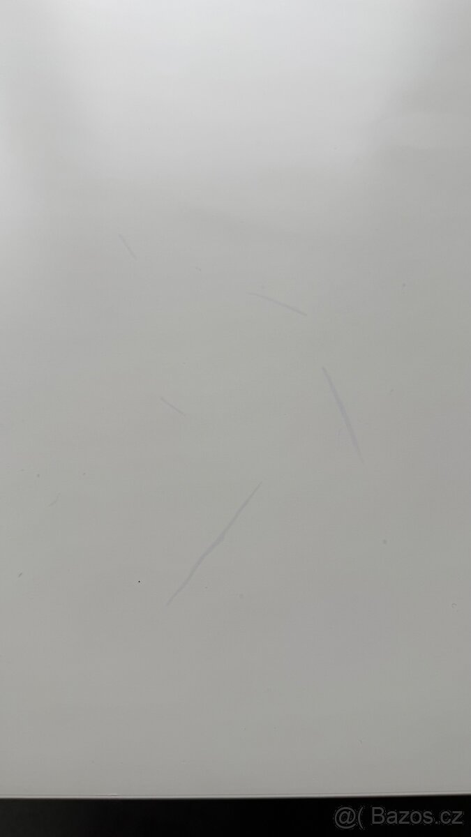 Patrová postel SMASTAD s psacím stolem - 10