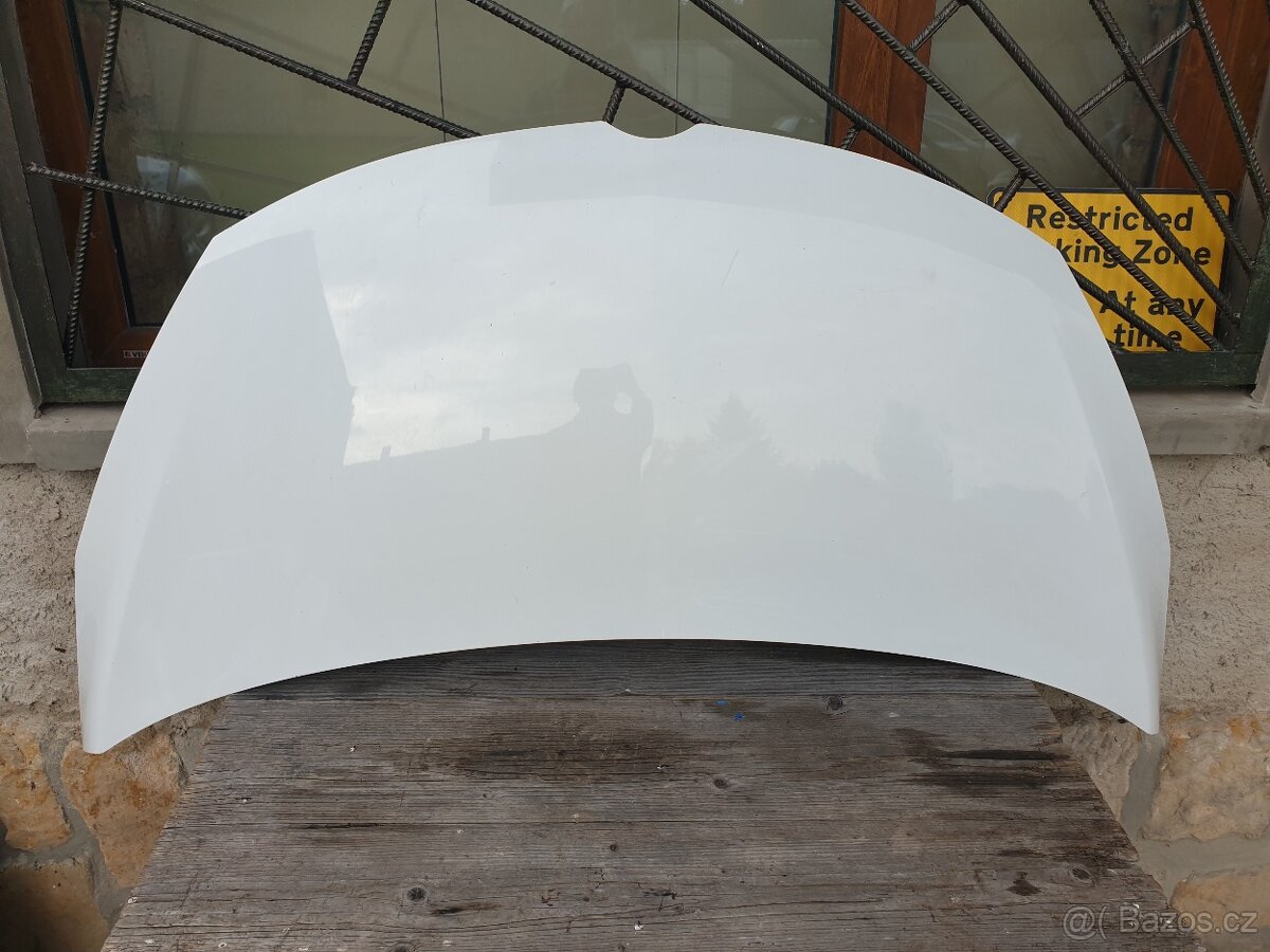 Opel Zafira C Tourer - 10