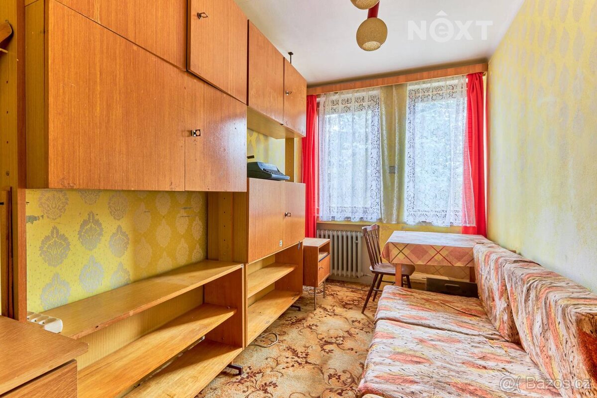 Prodej Rodinný dům, 300㎡ - 10