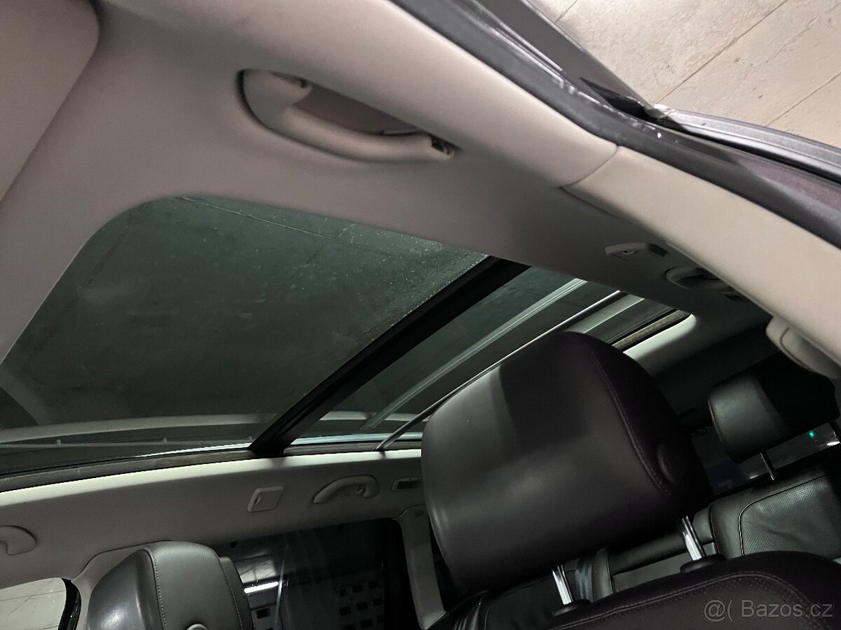 Vw Passat b7 - 10