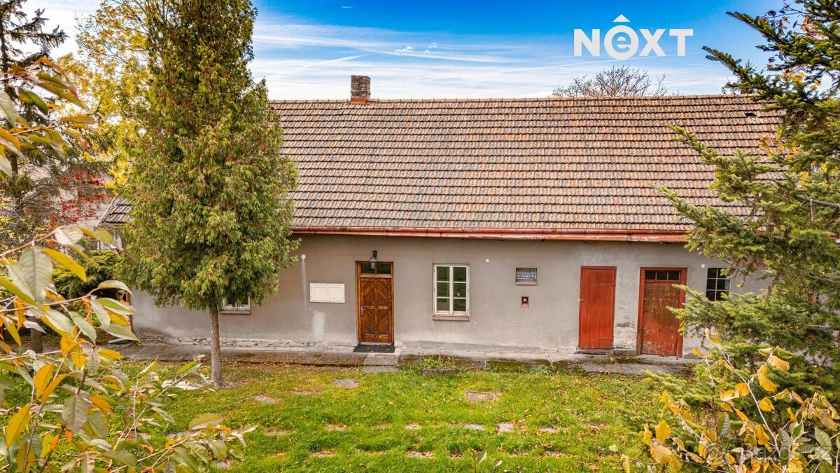 Prodej Rodinný dům, 180㎡ - 10