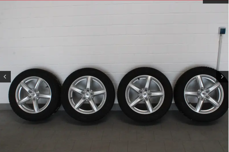 Prodávám Ford S-Max - 10