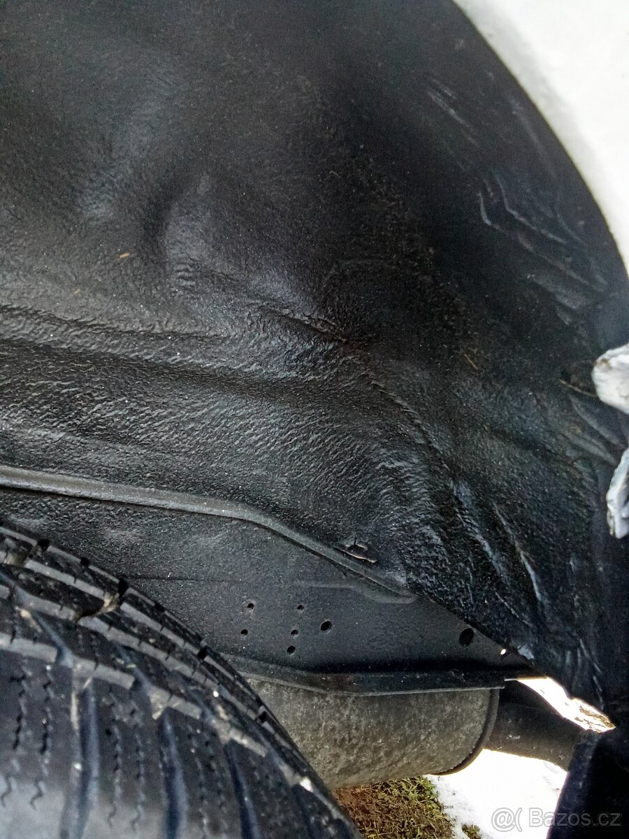 Vw transporter t4 - 10