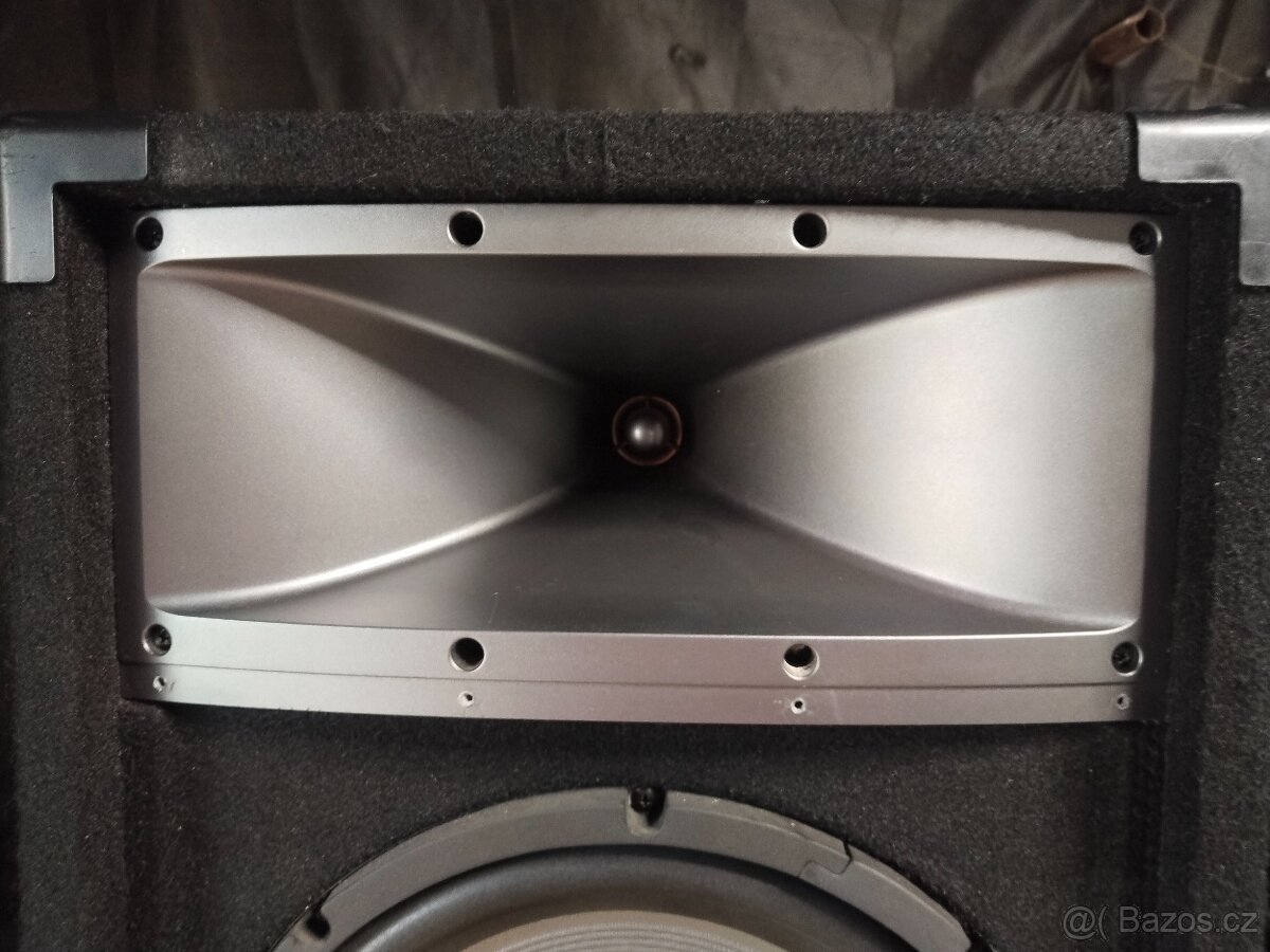 Magnat PA 212 sloupové reproduktory - 10