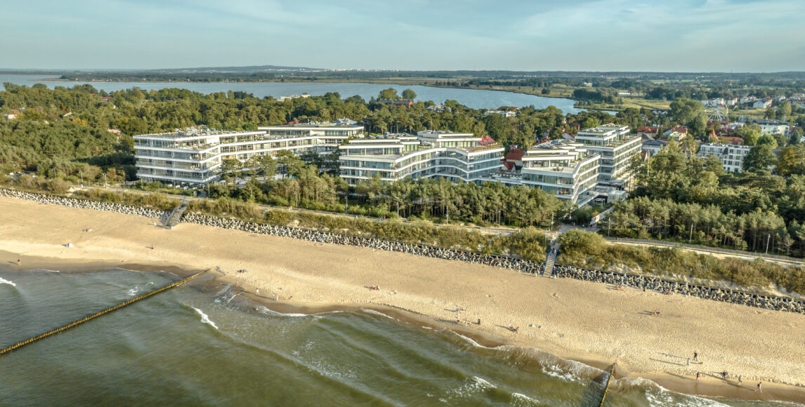 Nová investiční příležitost v Polsku - 10