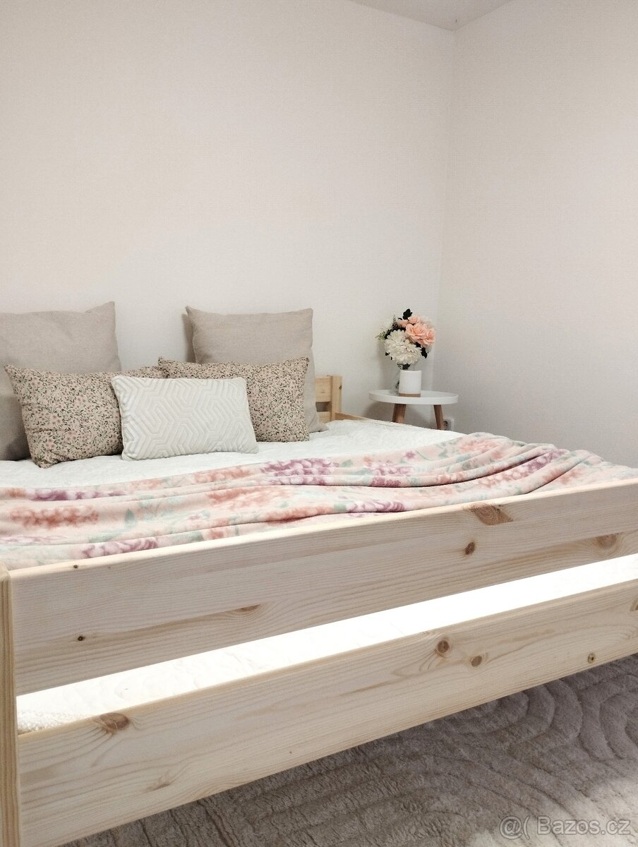 Prodej bytu 3kk 112 m2, zahrada - 10