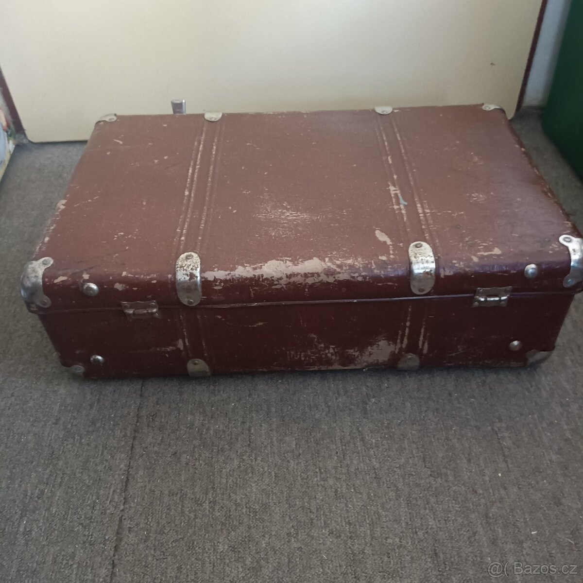 Retro - různé - 10