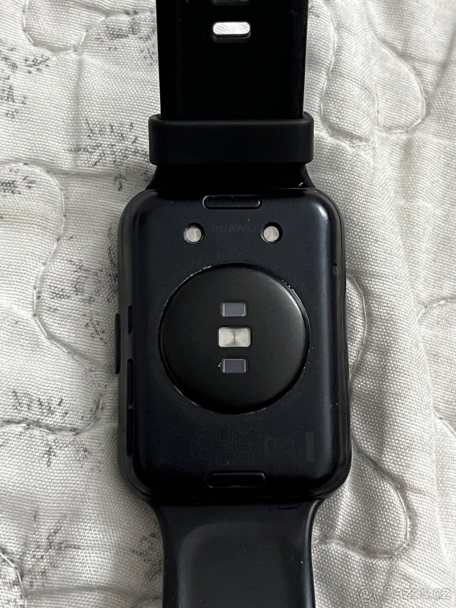 Huawei Watch Fit 2 - 10