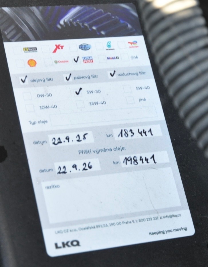 Hilux 3.0D-4D 4x4 Automat - 10